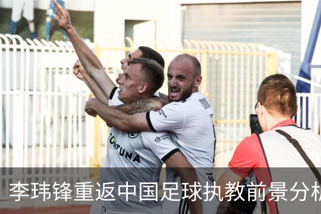 李玮锋重返中国足球执教前景分析及其影响