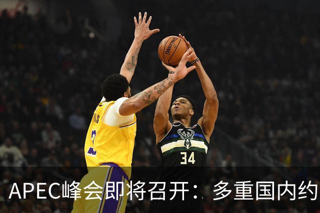 APEC峰会即将召开：多重国内约束下的领导人出席分析